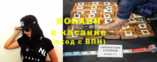 ГАЛЛЮЦИНОГЕННЫЕ ГРИБЫ Лиски