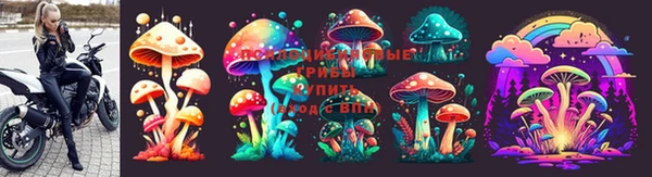 мет Лихославль