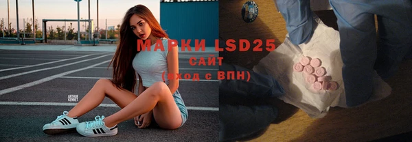 ГАЛЛЮЦИНОГЕННЫЕ ГРИБЫ Лиски