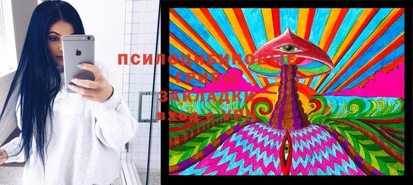 амфетамин Липки