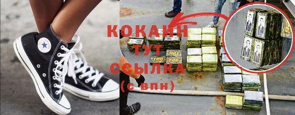 ГАЛЛЮЦИНОГЕННЫЕ ГРИБЫ Лиски