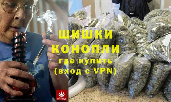ГАЛЛЮЦИНОГЕННЫЕ ГРИБЫ Лиски