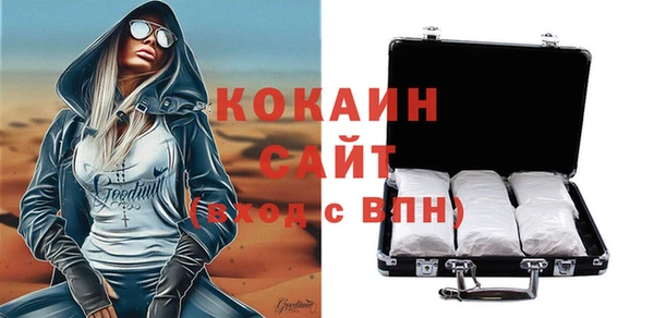 прущий лед Лагань