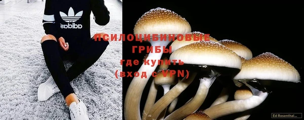 амфетамин Липки